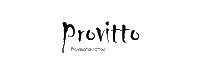 provitto temporary tetovani provitto provisionaltattoo Sticker
