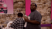 logo tv GIF by RuPaul's Drag Race