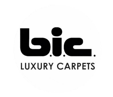biccarpets giphyupload interior bic rugs Sticker
