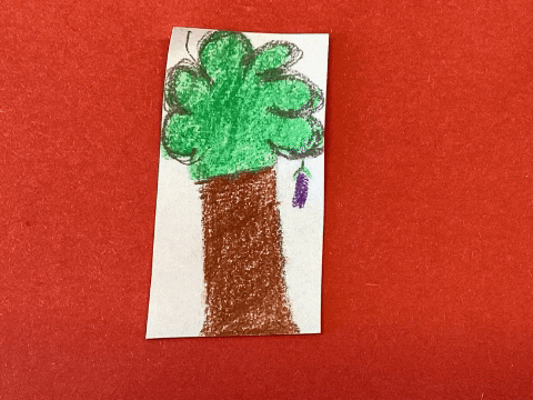 GIF by Kunstkwartier