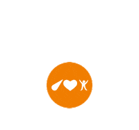 Welovepeople Sticker by Alisupermercati