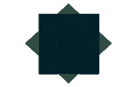 Sticker by Found Realty