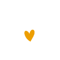 Design Sticker by Gabi Pinho Designer