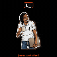 Mood Wow GIF by TEAM AF