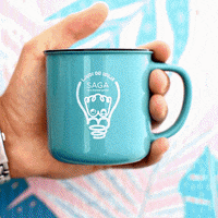 saga-nfg saga saga30 saga-nfg saganewfrontiergroup GIF