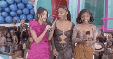 Teen Choice Awards GIF by FOX Teen Choice