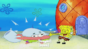 season 10 episode 6 GIF by SpongeBob SquarePants