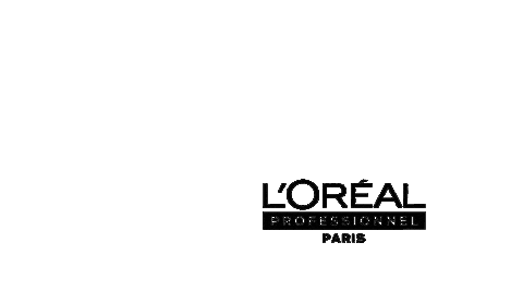 Hair Lorealpro Sticker by L'Oréal Professionnel Greece