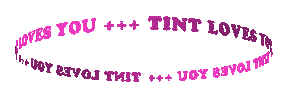 Tint Sticker by 11teamsports