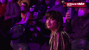 Las Palmas Wtf GIF by Movistar Plus+