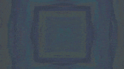 Art Design GIF by jorgemariozuleta