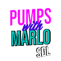 Sacramento Dance Class Sticker by Sac Dance Lab