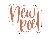 New New Sticker