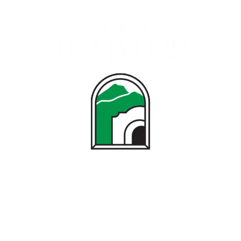 CuestaCollege giphyupload cuestagrad2020 cuestacollege cuestacollegegrad2020 Sticker