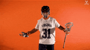 Paul Rodriguez GIF by Virginia Athletics