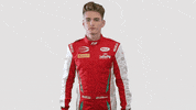 Driver Logan GIF by Prema Team