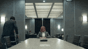 Edie Falco Tommy GIF by CBS