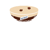 Happy Hour Cheers Sticker by Marie Brizard Official