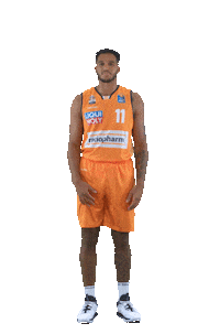 Ulm What Sticker by ratiopharmulm