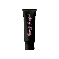 Creme Schönheit Sticker by Art of Beauty
