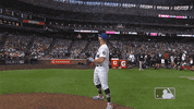 Home Run Derby Sport GIF by MLB