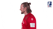 Fun Hair GIF by LIQUI MOLY HBL