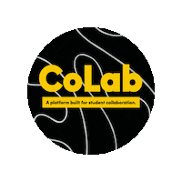 University Cornwall Sticker by Falmouth & Exeter Students' Union