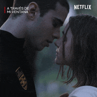Wifi Ares GIF by Netflix España