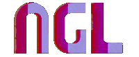 Art Glitch Sticker