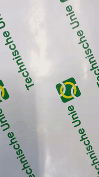 GIF by Technische Unie