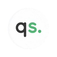 Erp Qs Sticker by Awise