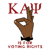 Greek Cream Sticker by INTO ACTION