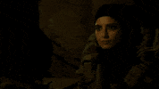Offset Ll Cool J GIF by CBS