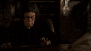 Offset Ll Cool J GIF by CBS