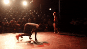 hip hop dance breakdance GIF by Chicago Dance Crash
