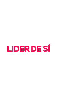 liderdesi vandressabueno Sticker by Empreende Woman