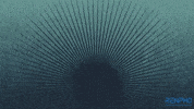 Fitness Health GIF by RENPHO