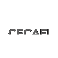Ccf Sticker by Ceramica Carmelo Fior