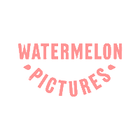 Watermelon Pictures Watermelon Watermelon Film Watermelonpictures Wp W Sticker by watermelonpictures