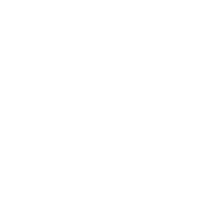 bywp bywp bywp eyewear official by wp bywpeyewear Sticker