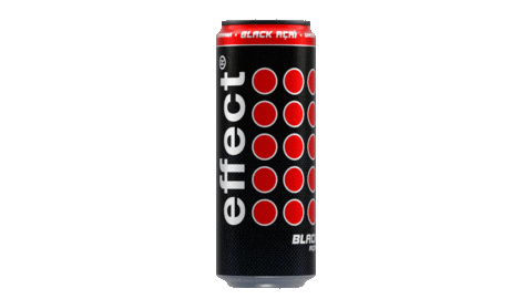 Party Energy Sticker by effectenergygermany