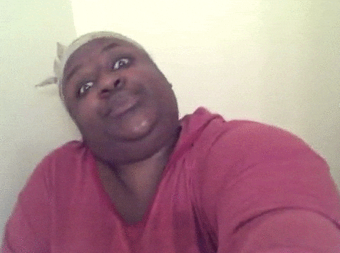 try me GIF