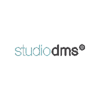 Marketing De Performance Sticker by criativodms