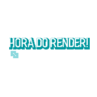 Loading Render Sticker by Ninfra Móveis Planejados