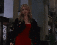 90S Cameron GIF