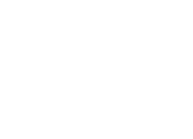 Schitts Creek Moira Sticker