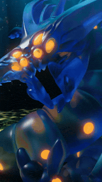 Collectibles GIF by Youtooz
