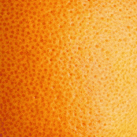 Berry Raspberry GIF by BerryWorld