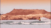espn fun GIF by X Games 
