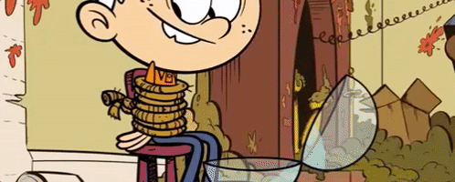 Animated GIF